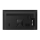Sony XR-55X90J - 1054950 - zdjęcie 6